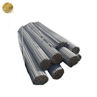 стальной прут 12mm конкретный