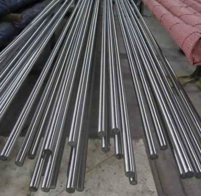 M42 High Speed Steel Round Bar 1.3247 / SKH59 HSS