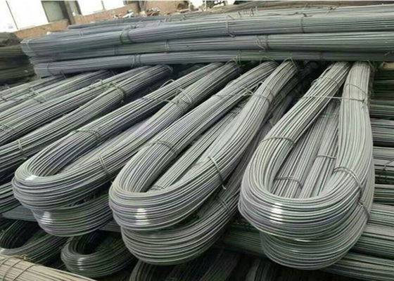 стальные пруты 12mm горячекатаные