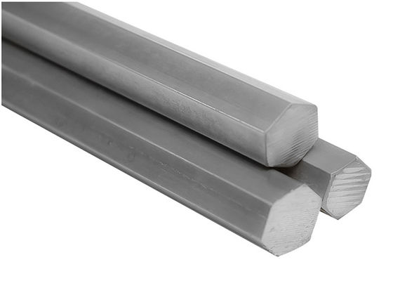 AMS 4928 Forged Square Bar For Chemical Industry , Gr2 Titanium Square Bar