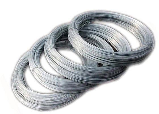 Заготовка для проволоки SAE 1022 C1022 12mm низкоуглеродистая стальная горячекатаная