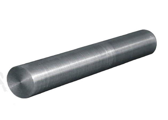 ASTM ASME Inconel 718 Q235 выковало Адвокатуры легированной стали круглых Адвокатур
